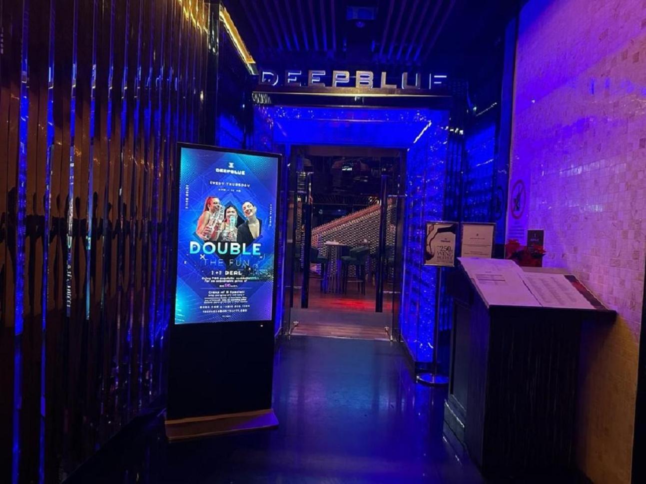 Platinum Suites Klcc By Ar Hospitality 쿠알라룸푸르 외부 사진