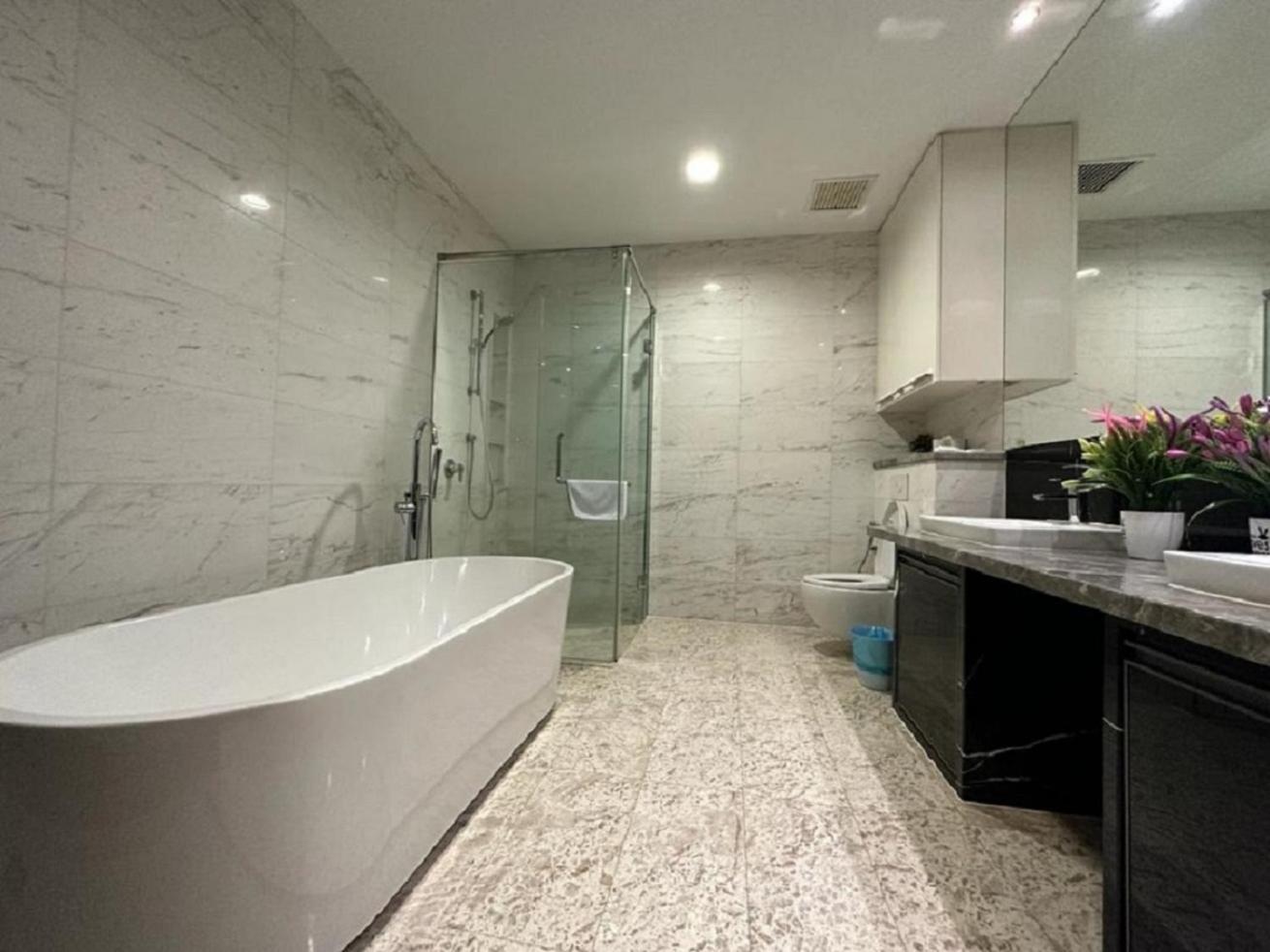 Platinum Suites Klcc By Ar Hospitality 쿠알라룸푸르 외부 사진